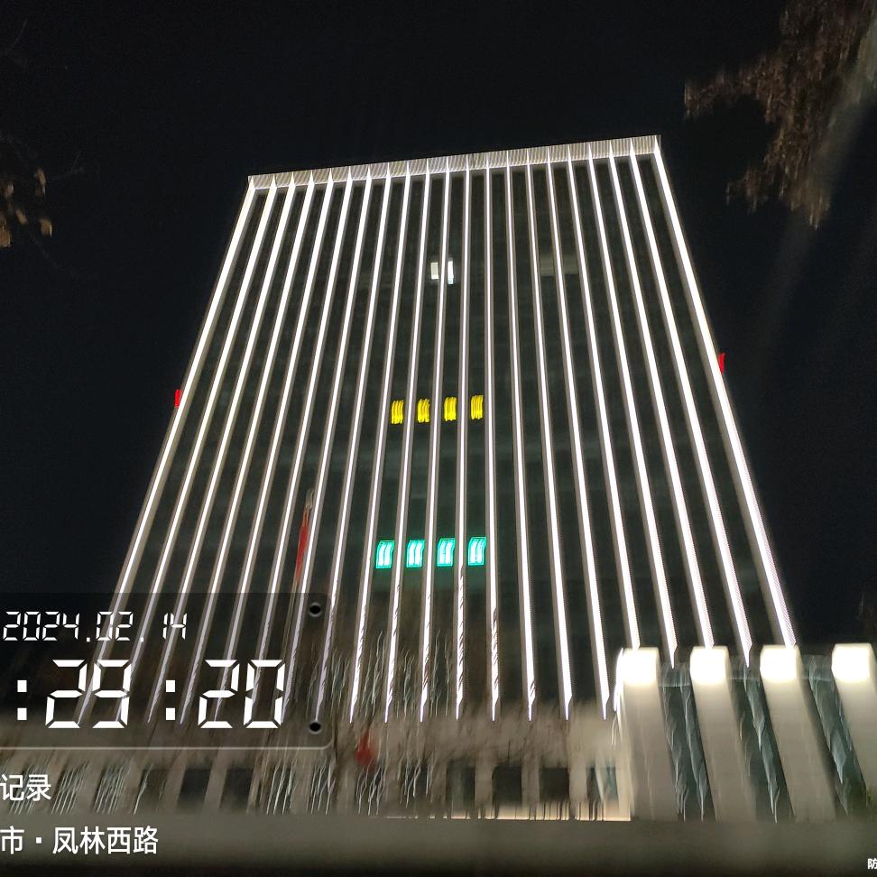 匆匆忙忙