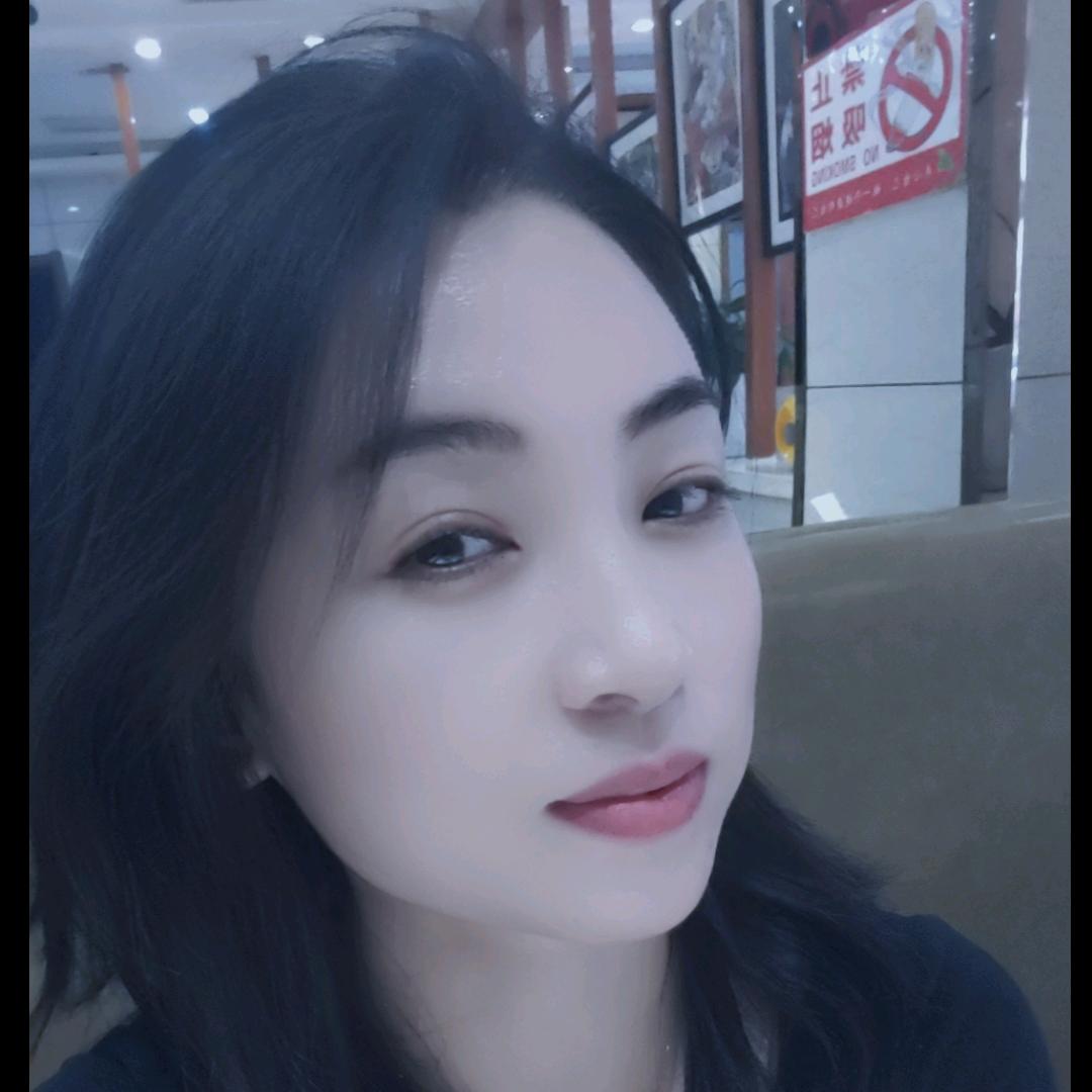 ~好运眷顾~