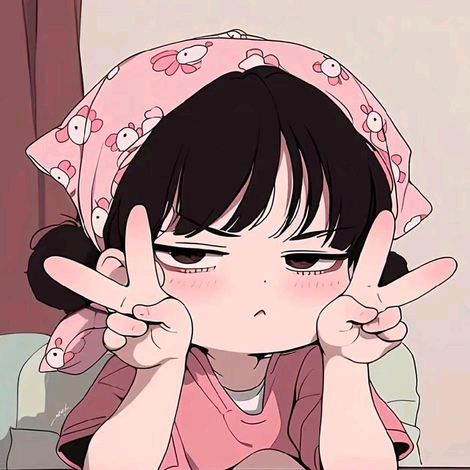 Zhang鱼小丸子