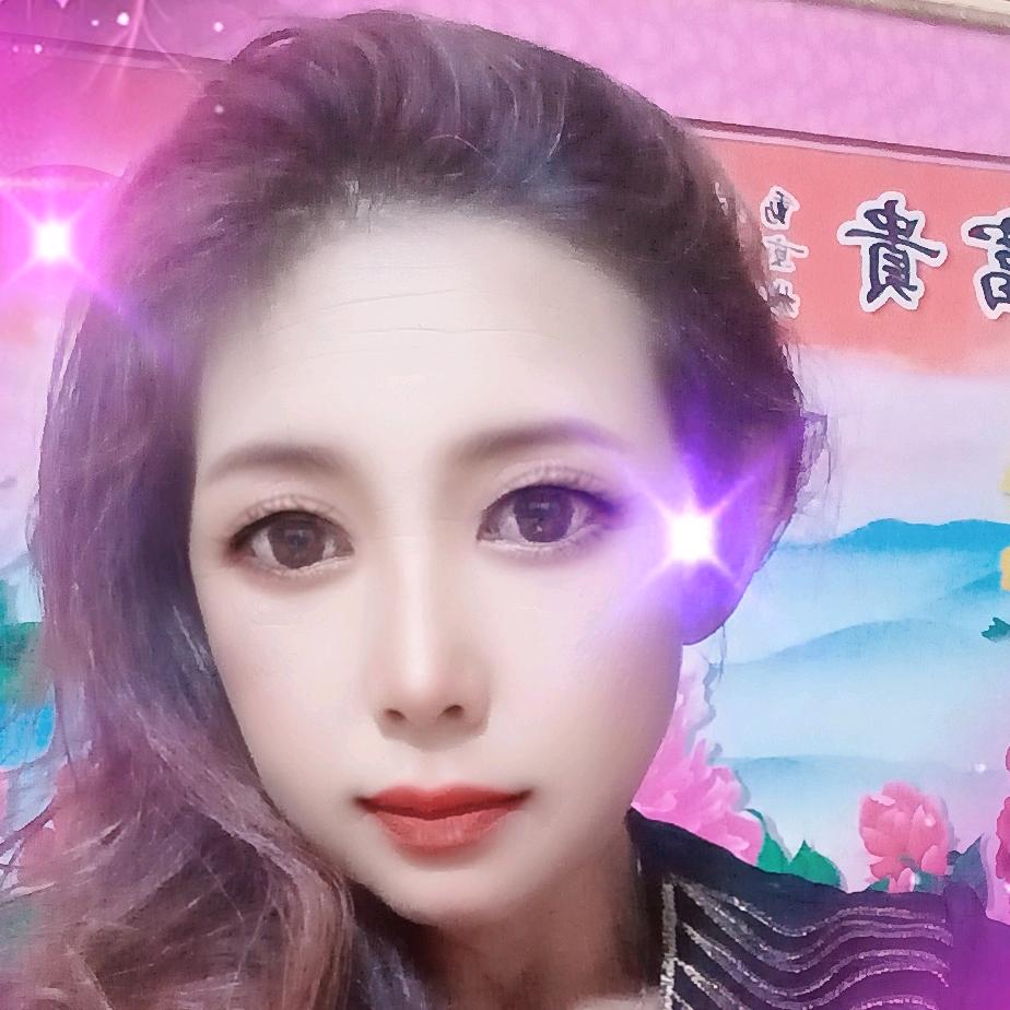 ꧁💝 唯一🌹 ꧂[