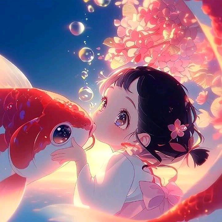金贝贝母婴