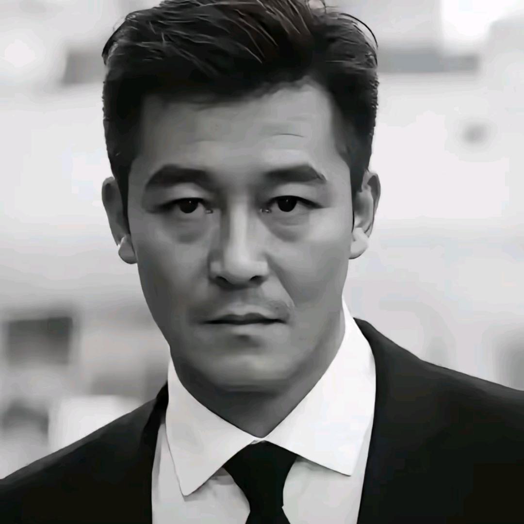 愿一辈子不失信于人