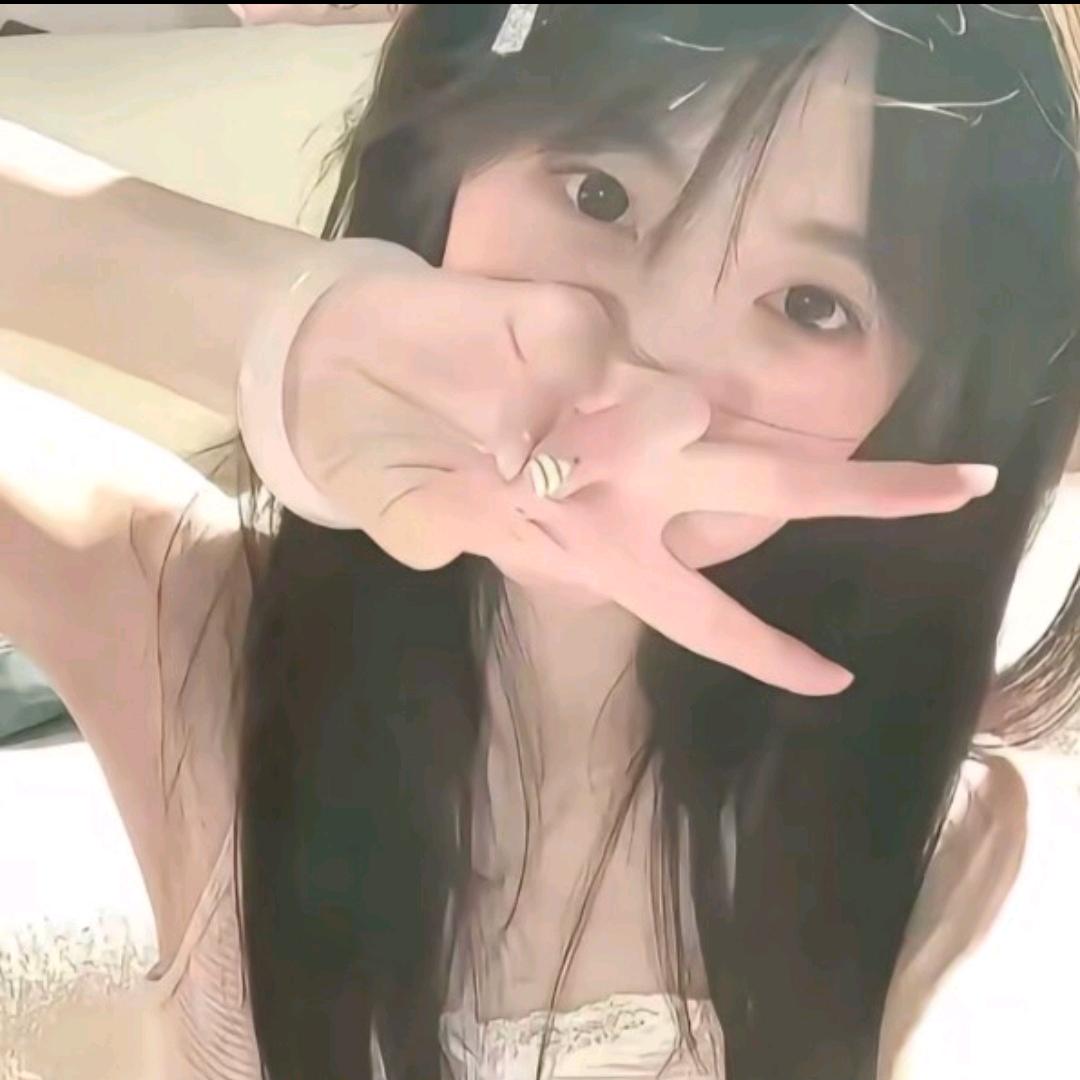 |e㏄（己有闺）