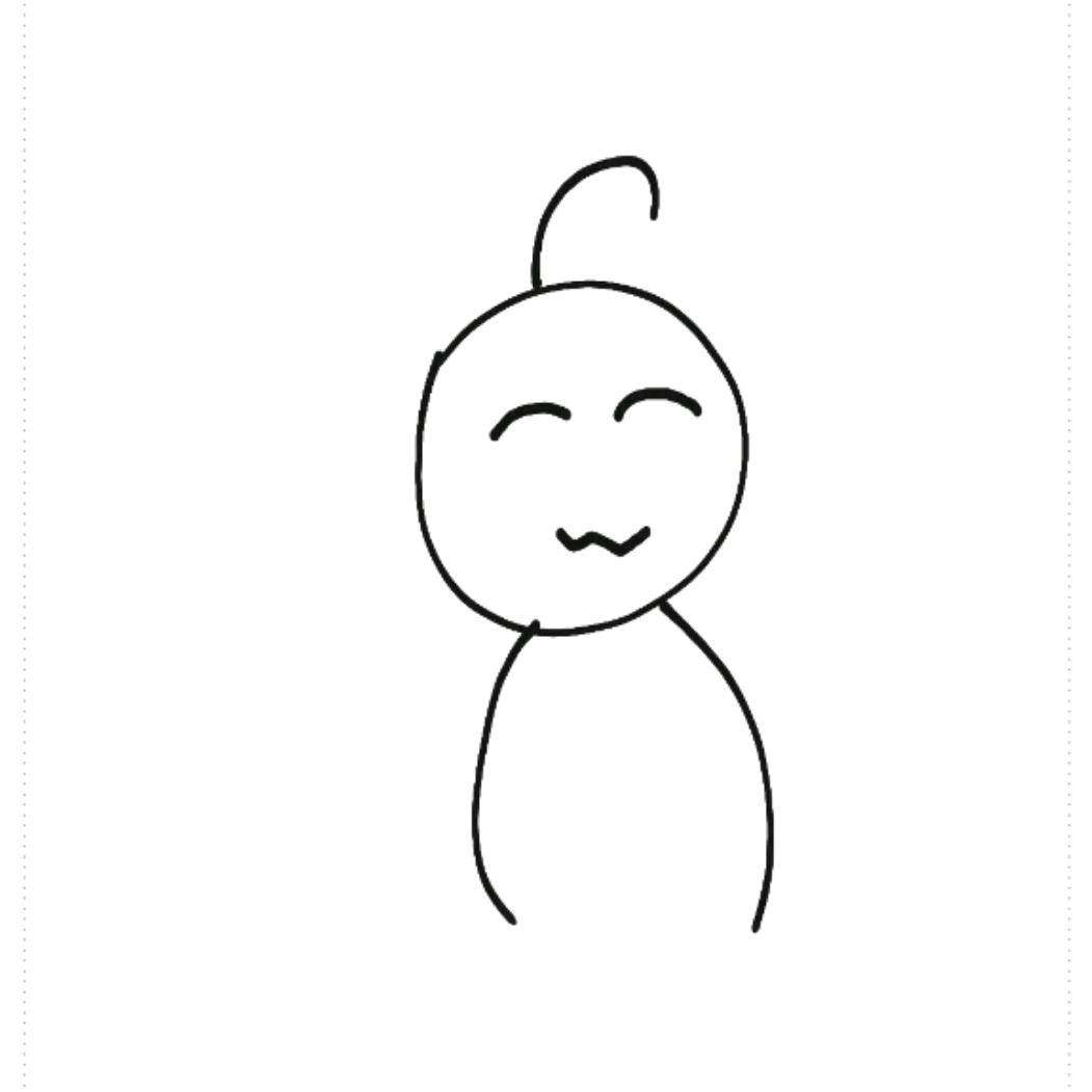 S丶T