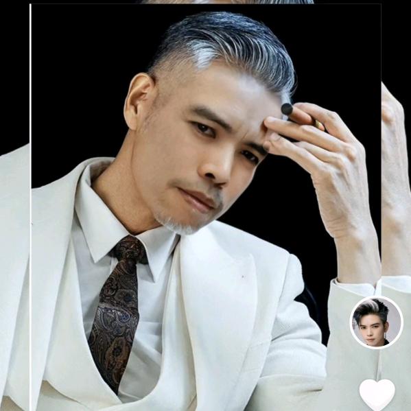 🚬⃨ઈོ人生靠ᨳᩚᤢ自己ꦿ࿐