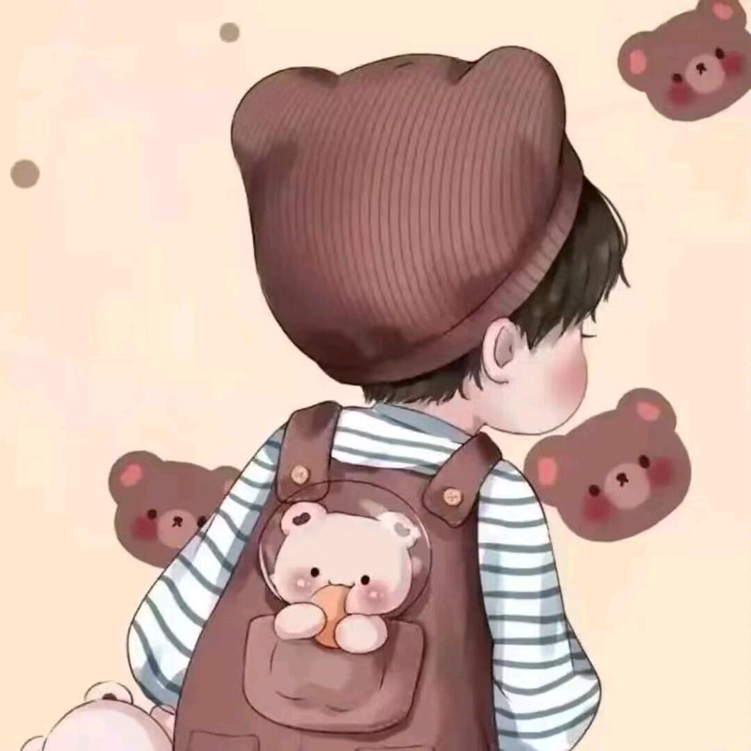 LG