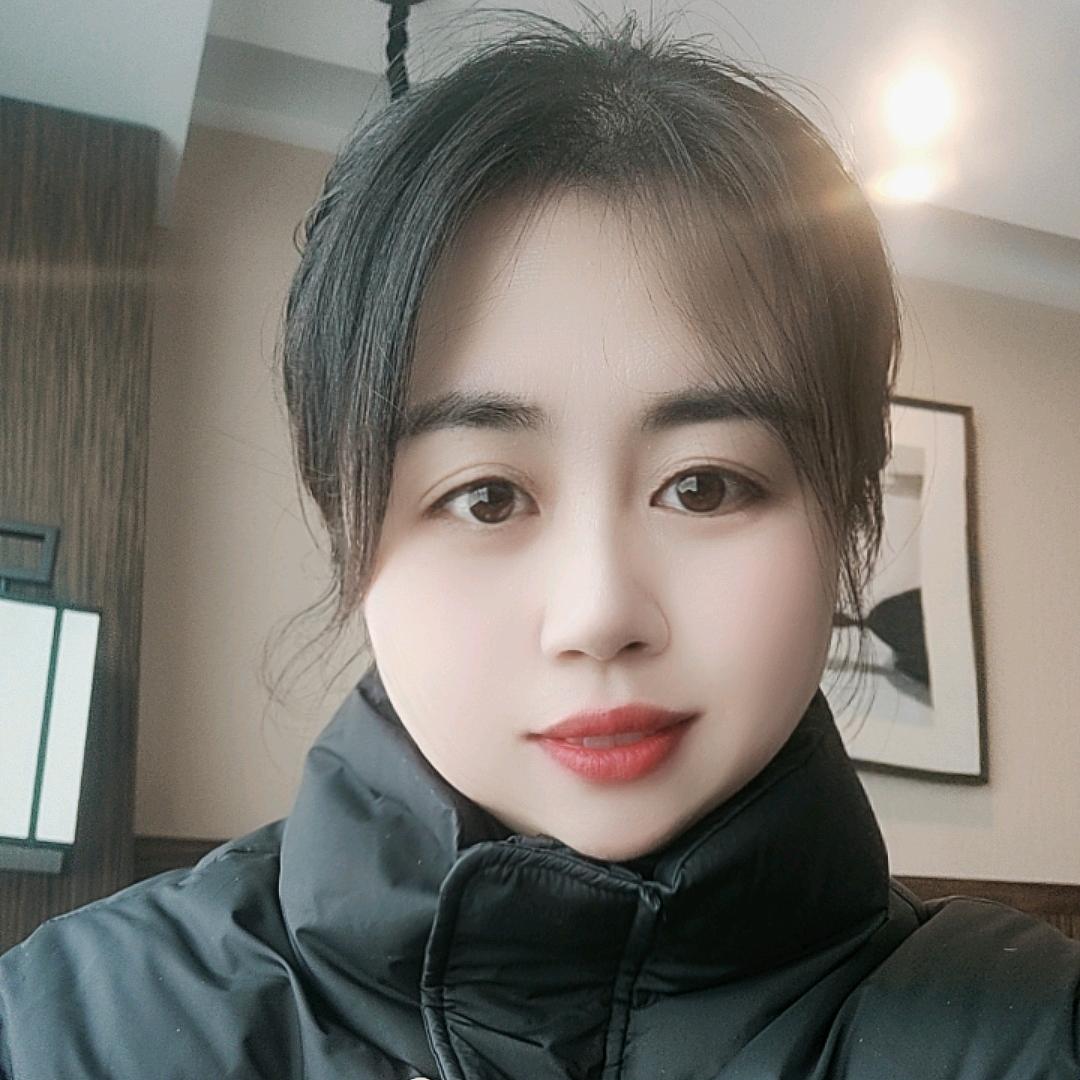 青阳移动私人美容师一香香