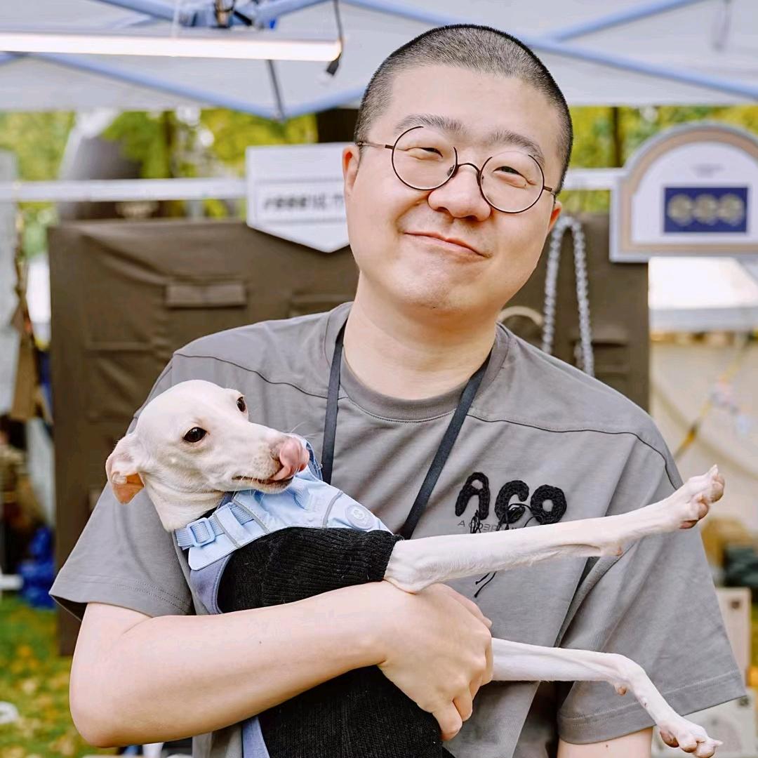 李诞的小卖部