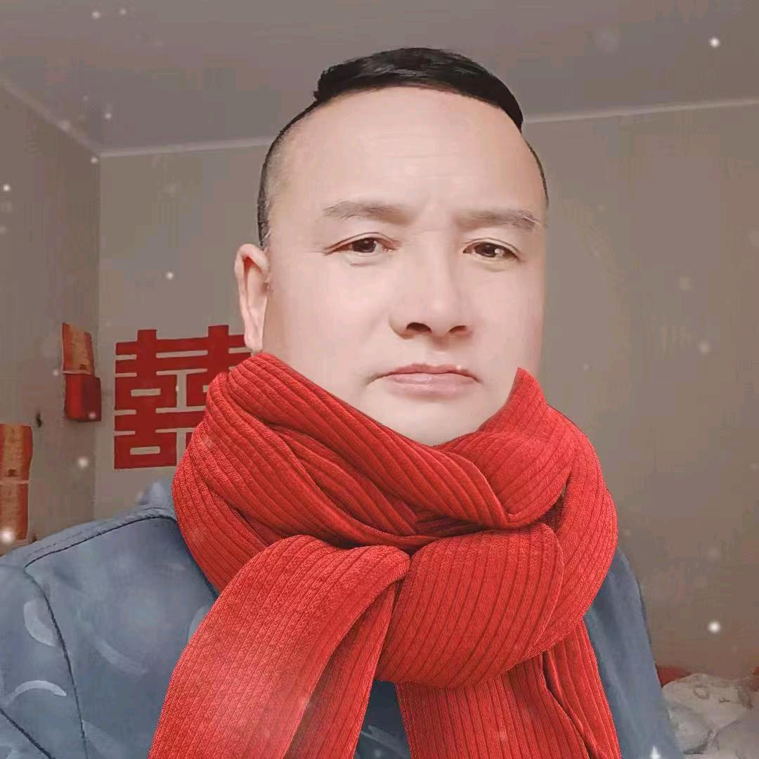 小表哥首播