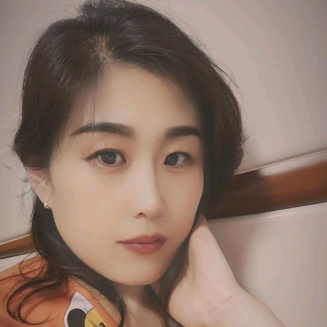 安妮