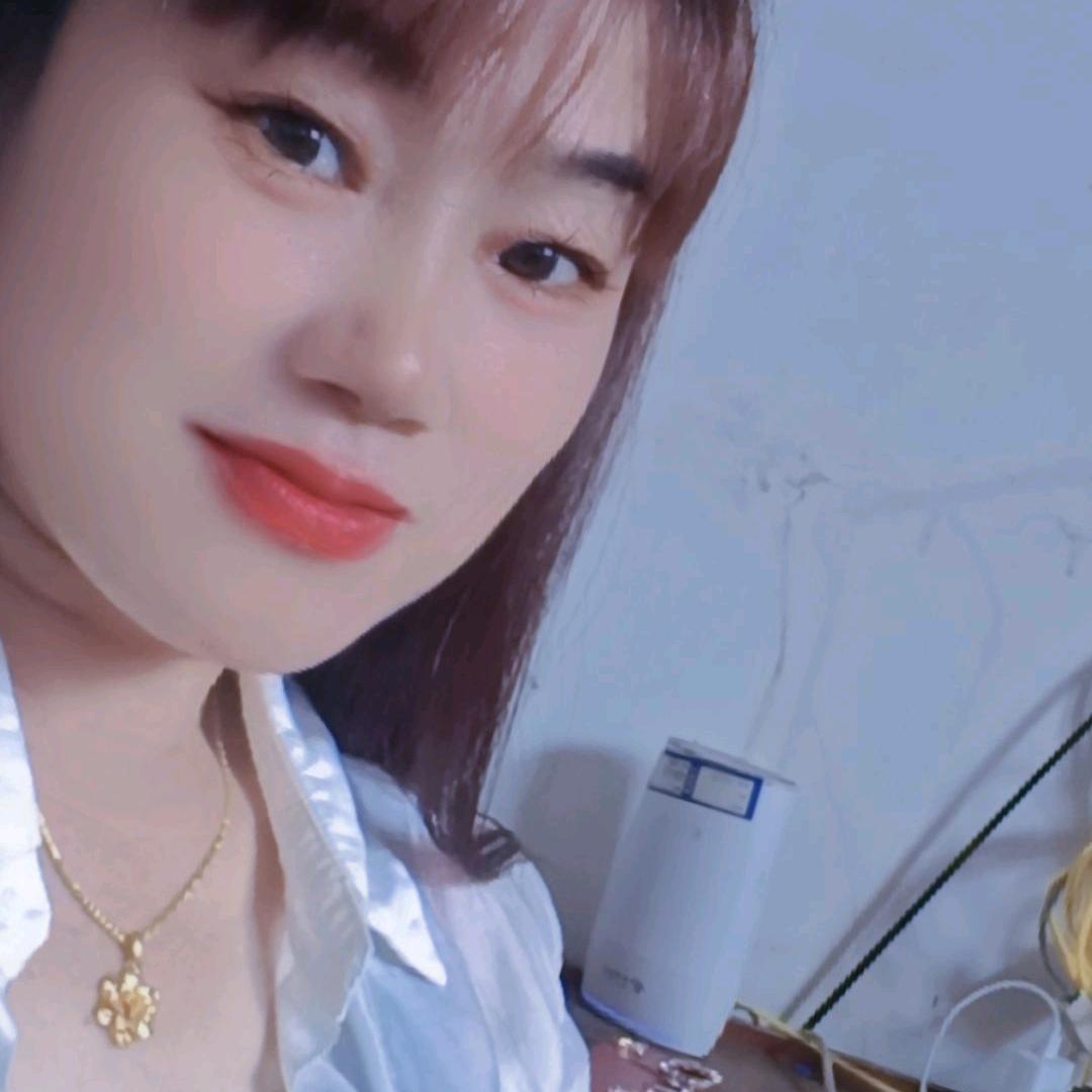 莲花