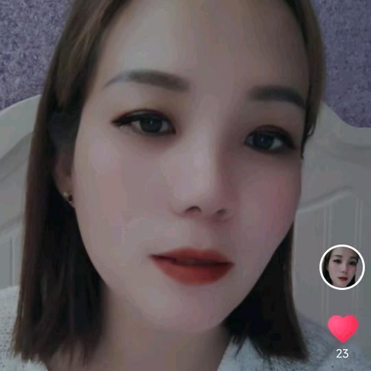 雨众不彤❤️❤️
