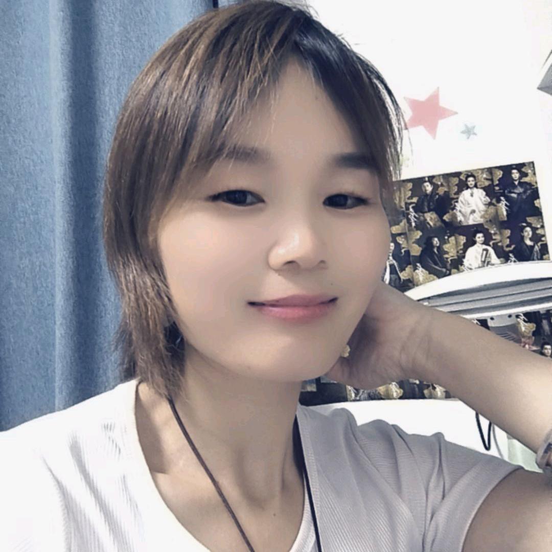 许三妮（丰县）