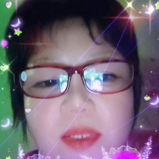 丽娇