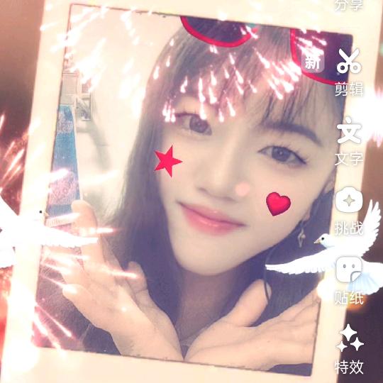 🍁最早的早安🍂