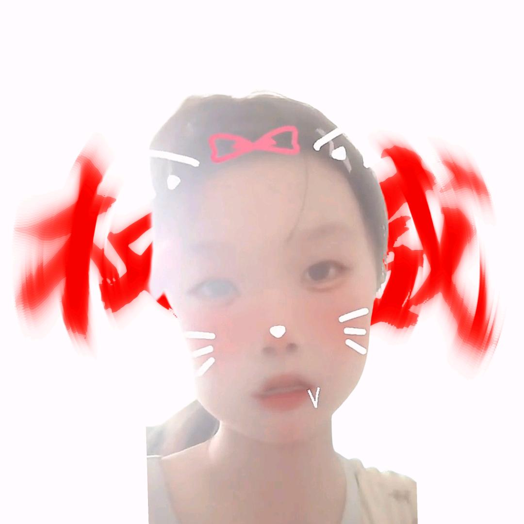 ྀི呆桃心♡