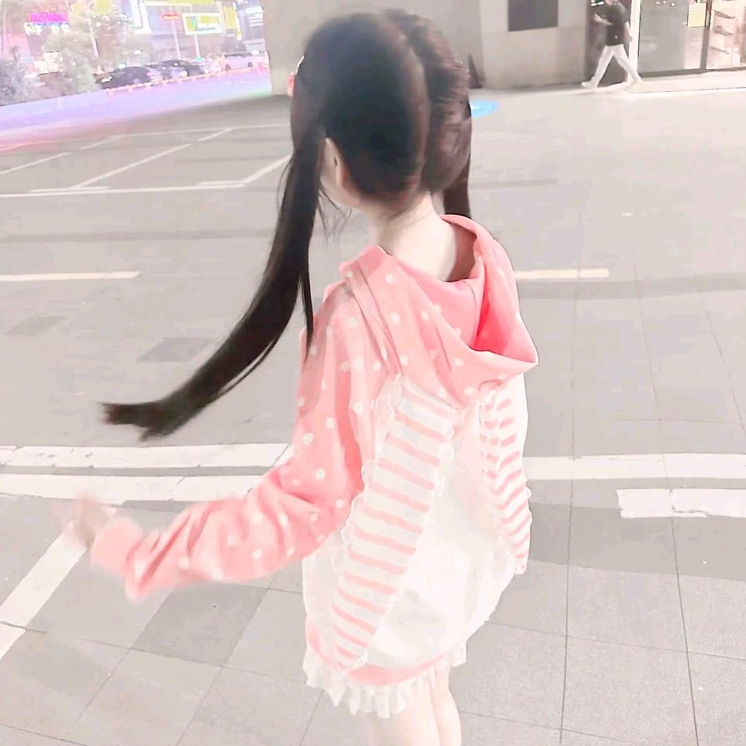 我太萌忘了本.