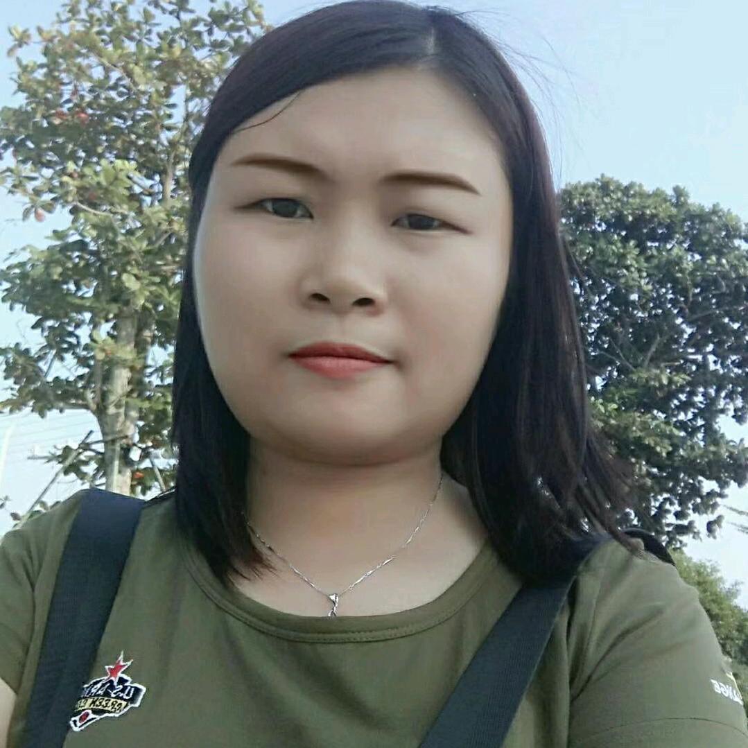 广东菊姐