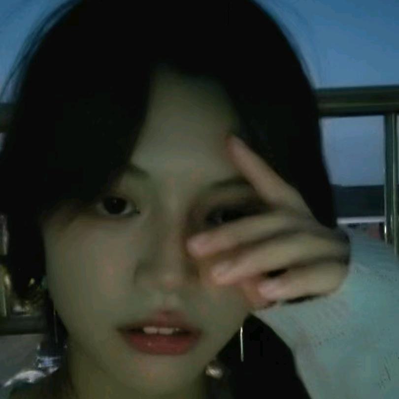 一只小妍妍