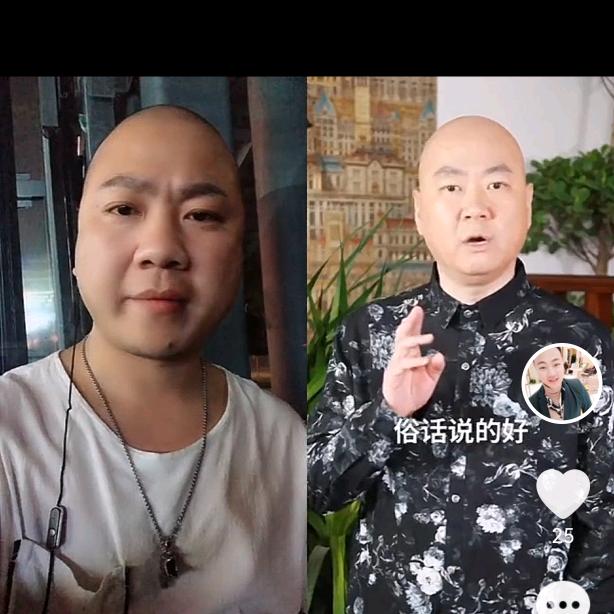 武汉徐东(五哈)茶社棋牌