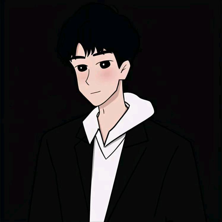 無末.