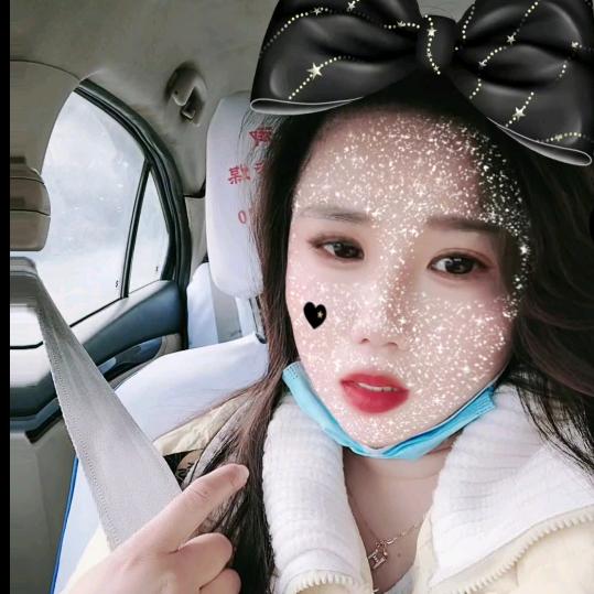 生活处处是惊喜