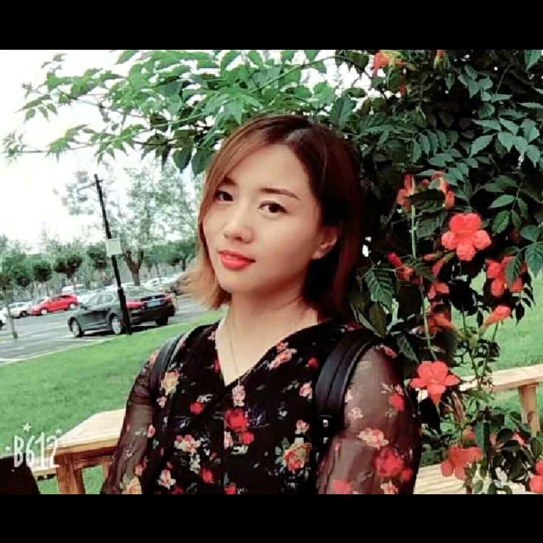 一一吖