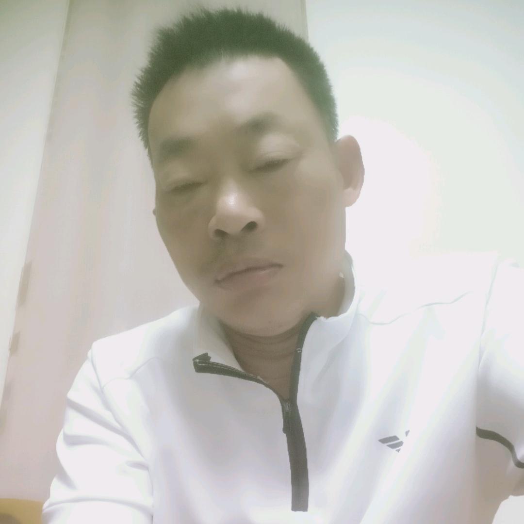 孤独哥