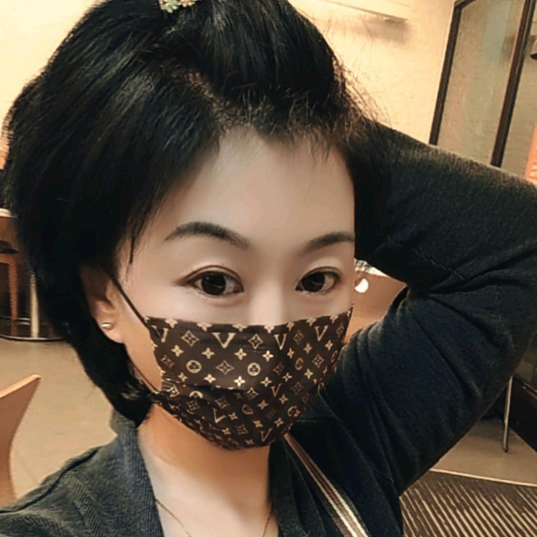 💞臭～宝💞