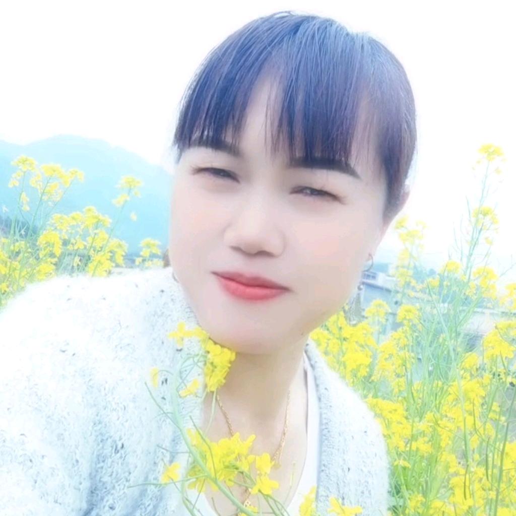 一路长虹。🌴🌴🎋🎋🌲🌲