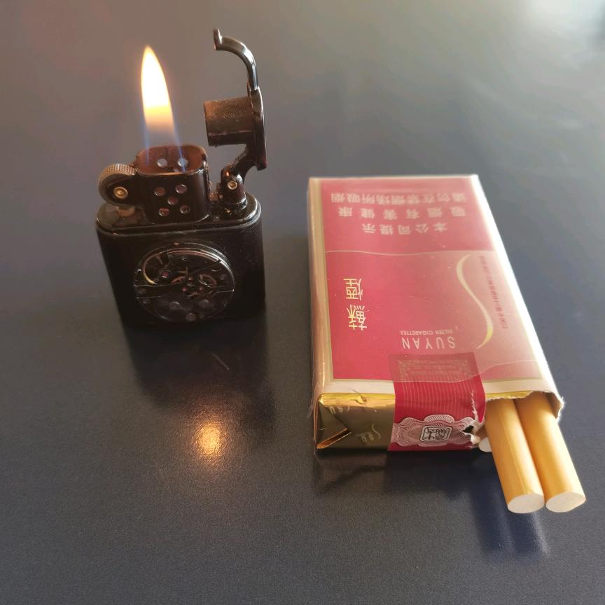 @愧疚的叶子🍃