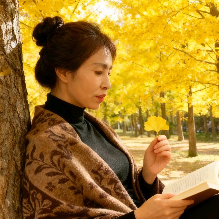 陌生不美好