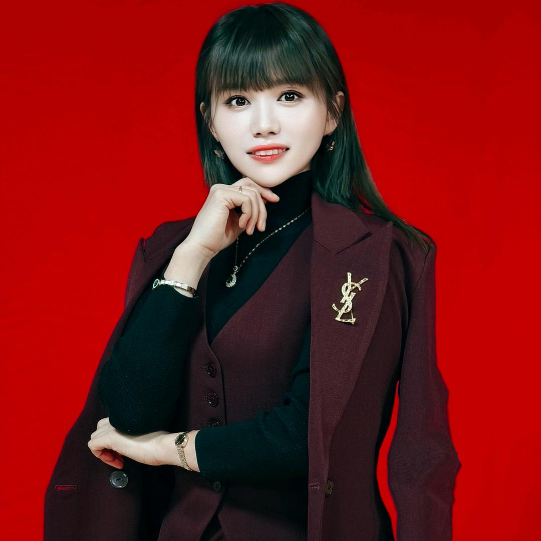 东方新星幼儿园园长麻麻