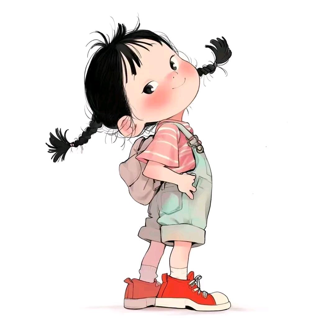 @ღ᭄ꦿ꯭余生爱自己ঞৣঁপ᪲