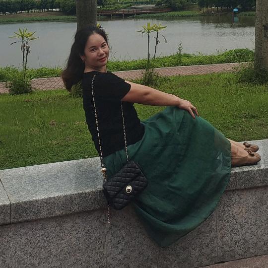 惠惠