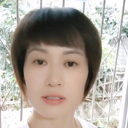 永红夜宵