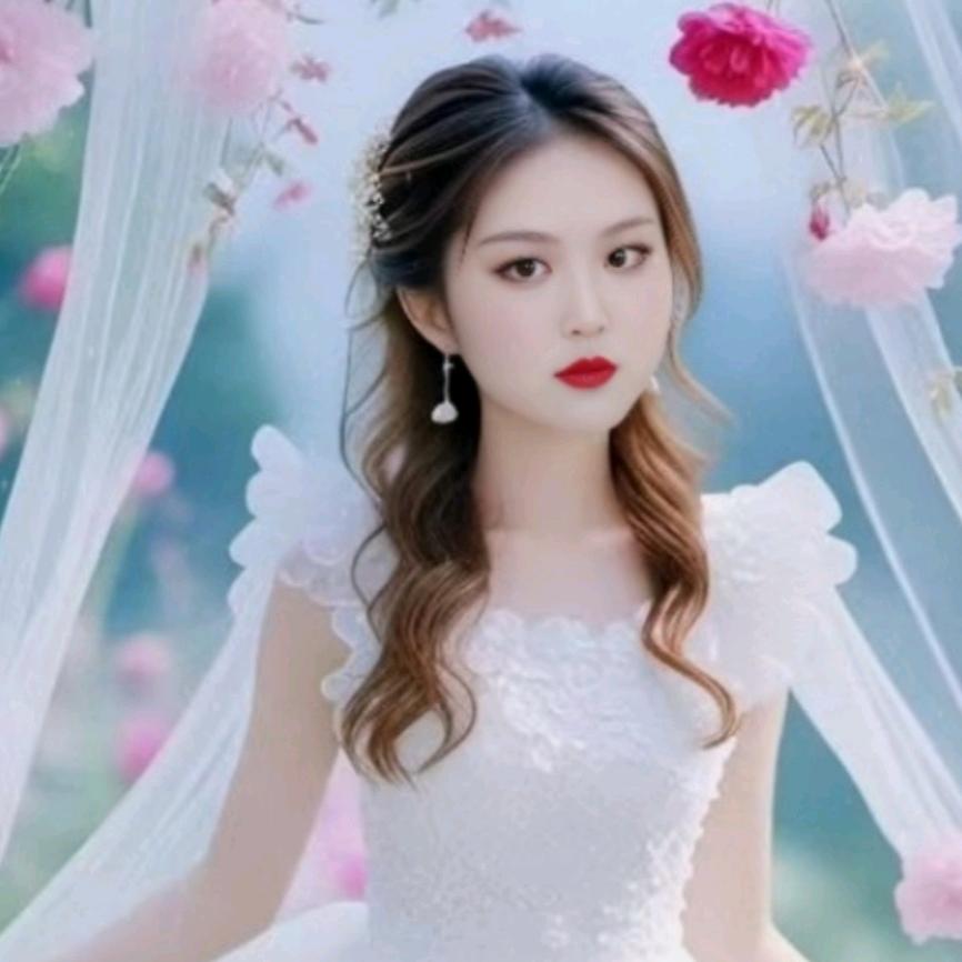 小梨子