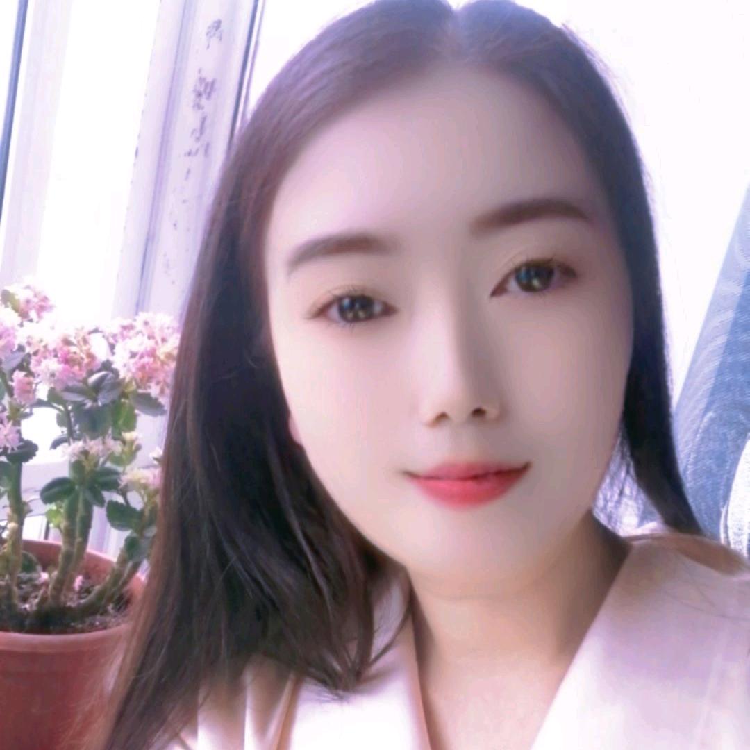 江💞彼💞