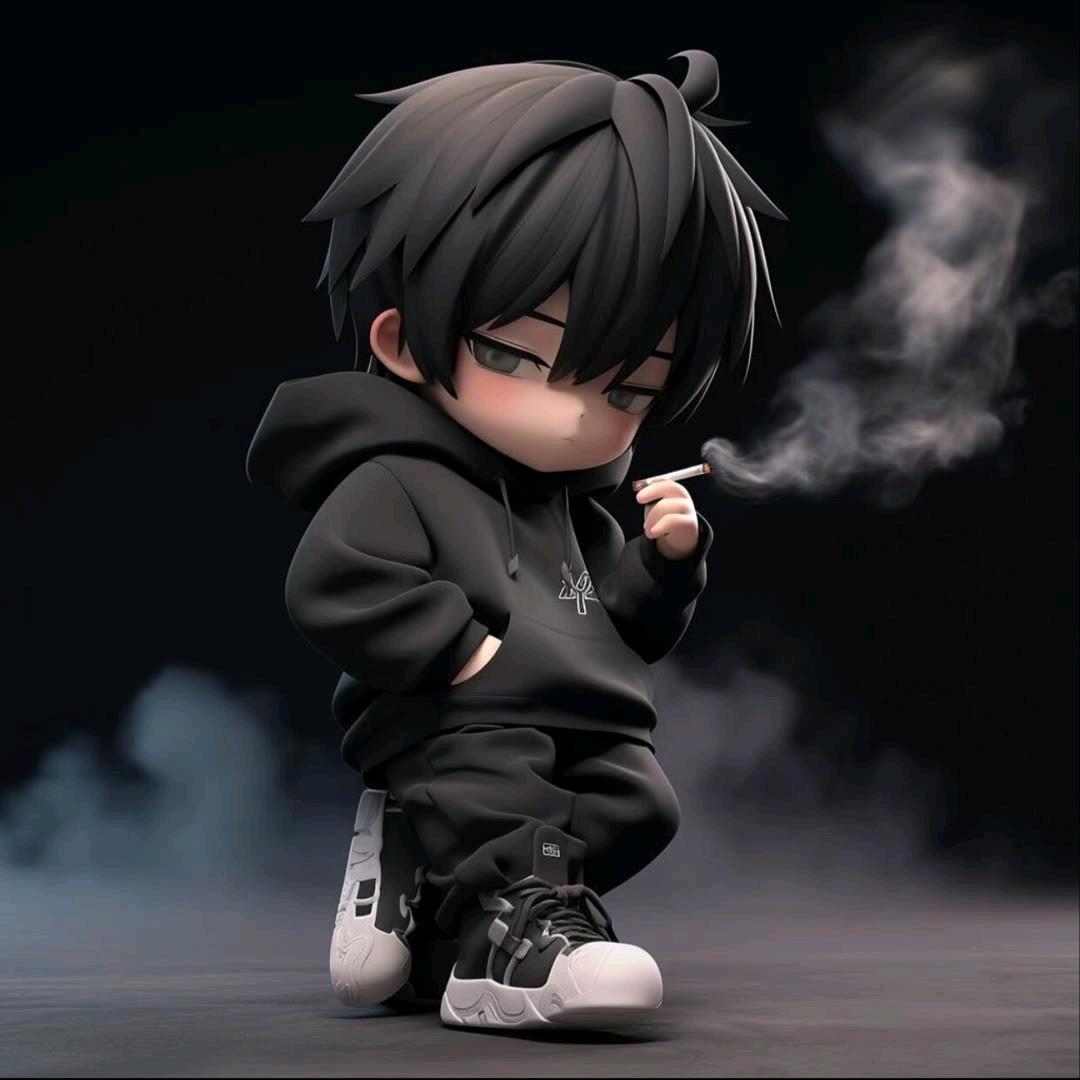 🌈A྄ིོུ༄早8^至^晚8এ᭄¹⁹₉