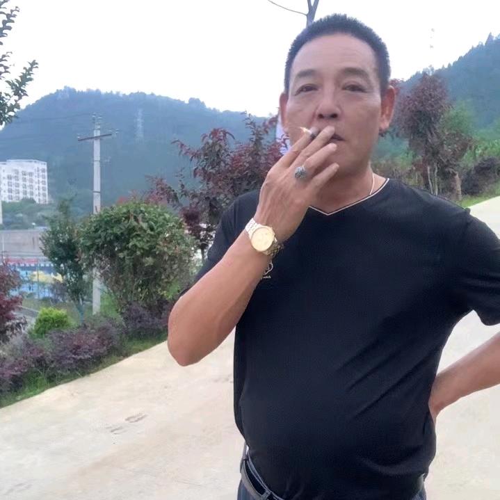 远**