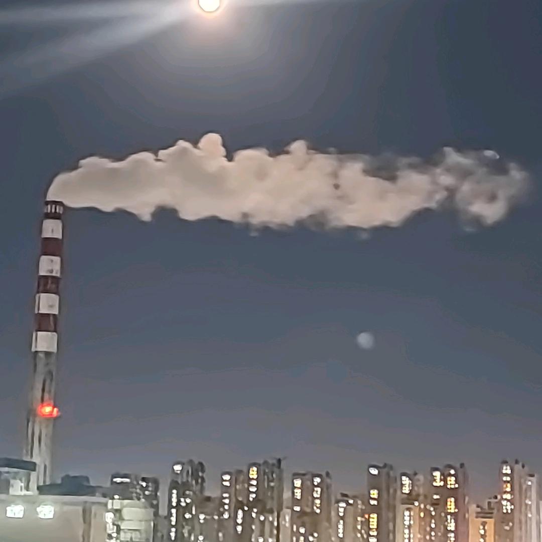 初ヾ心D奕゛