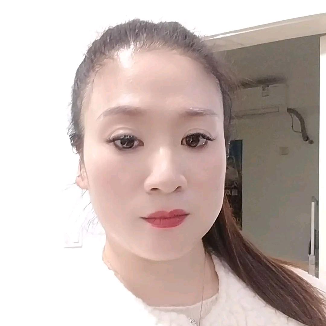 林冰如