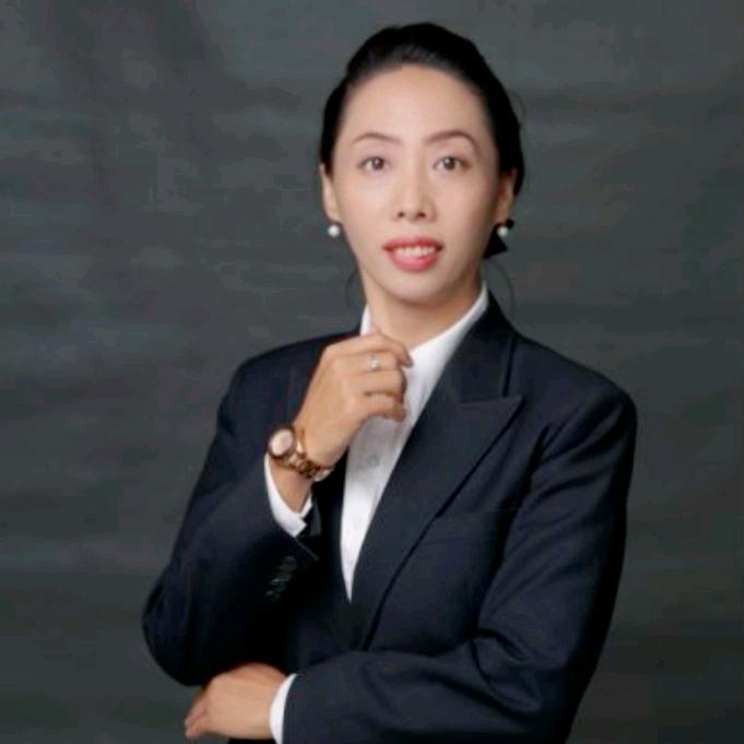 鲅鱼圈房产万颖