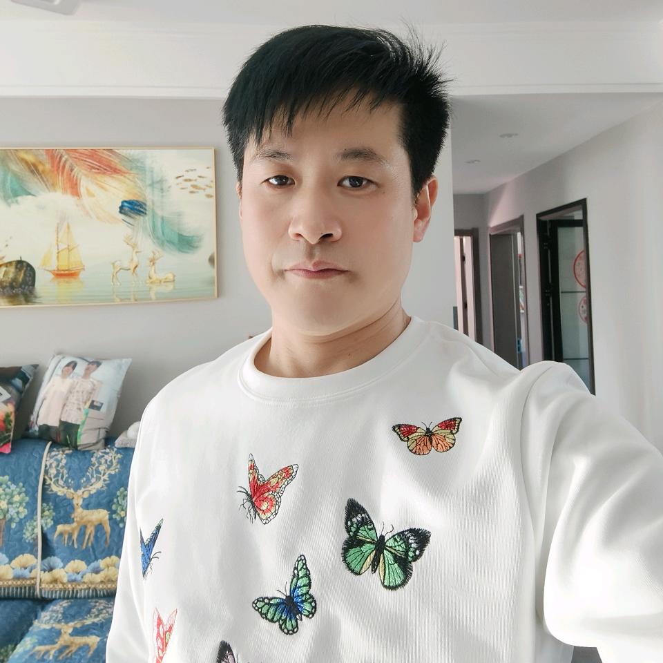 封心锁爱渡春秋