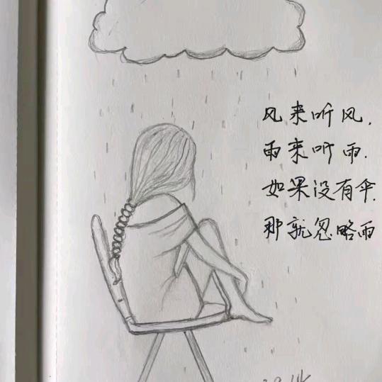 小樱桃（知夏）