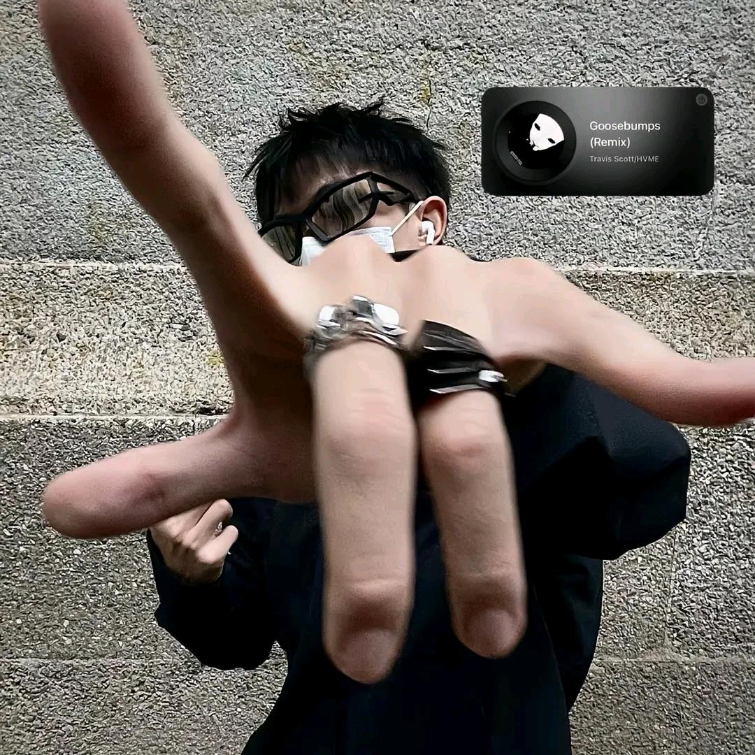 西安租房 小马🌱