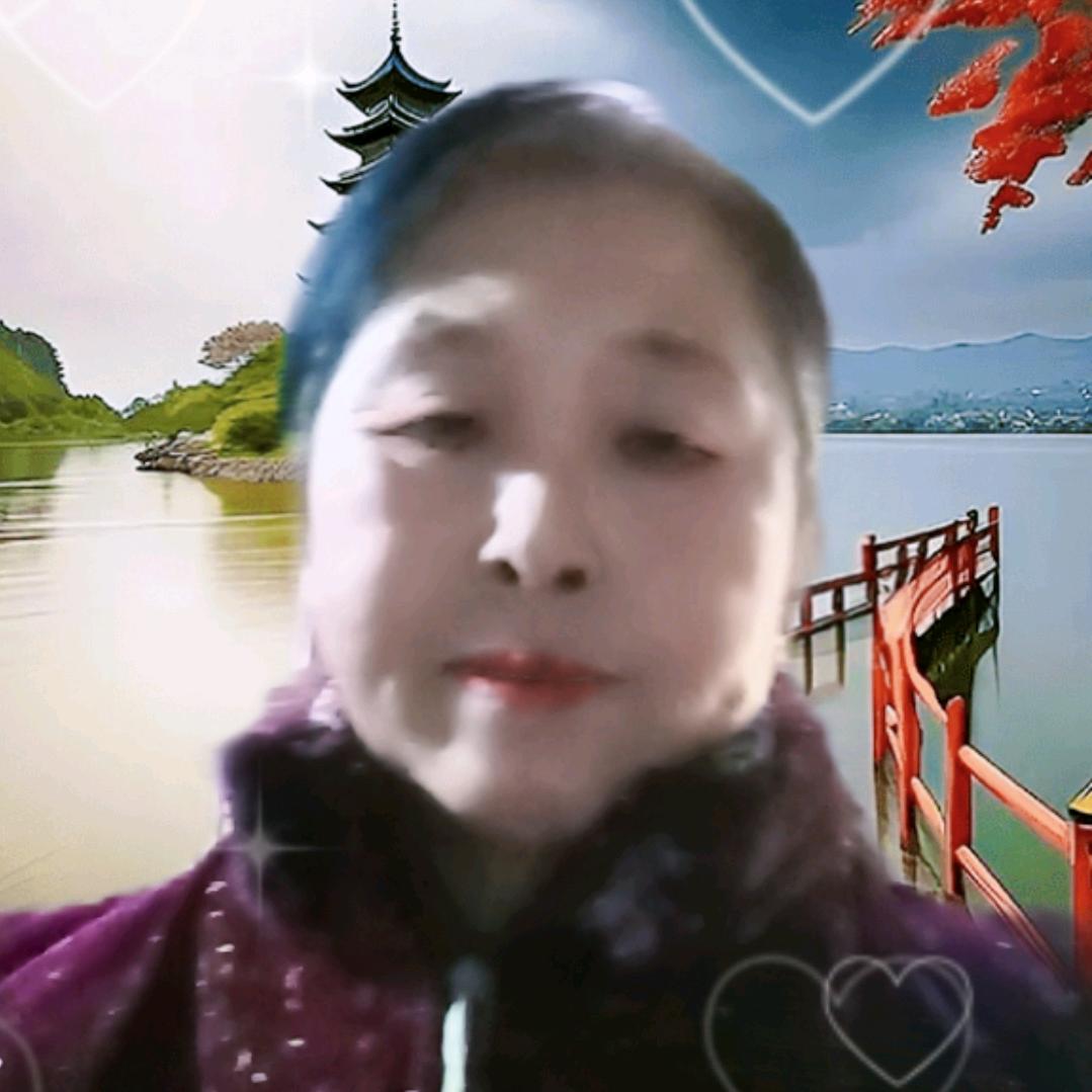 琴骑书山