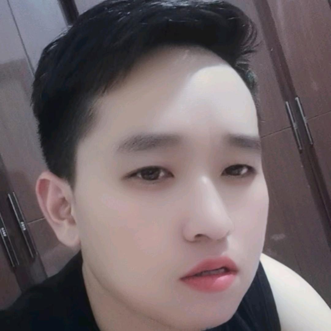 皇尊