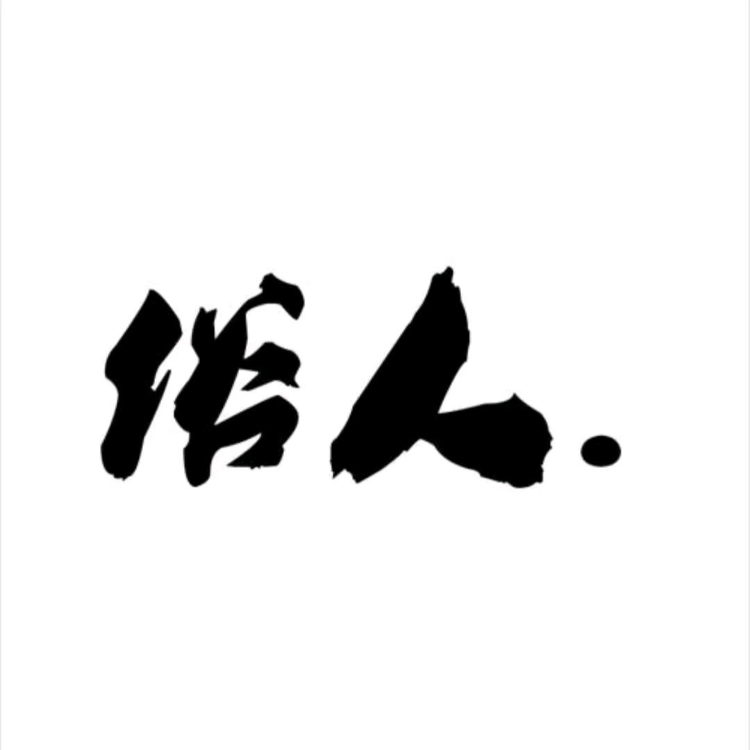 hello-CC