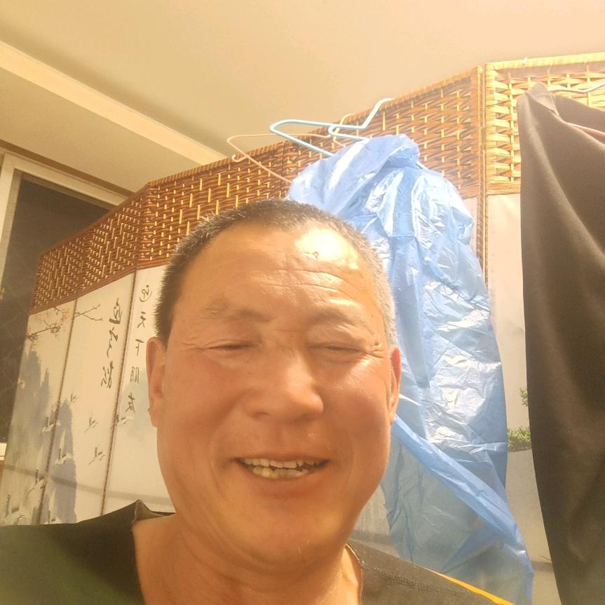 煮酒酿青梅